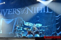 03-Rivers-of-Nihil_06_Watermarked