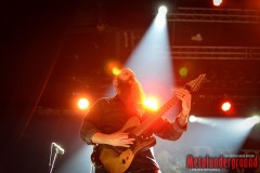 03-Rivers-of-Nihil_08_Watermarked