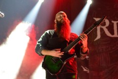 03-Rivers-of-Nihil_09_Watermarked