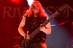 03-Rivers-of-Nihil_10_Watermarked