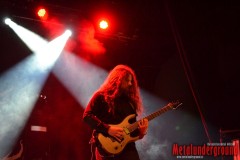 03-Rivers-of-Nihil_11_Watermarked