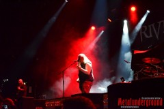 03-Rivers-of-Nihil_12_Watermarked