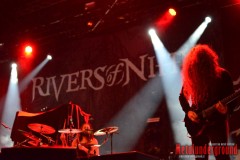 03-Rivers-of-Nihil_13_Watermarked