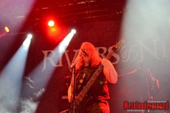 03-Rivers-of-Nihil_14_Watermarked