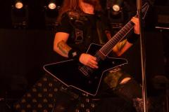 Machine Head Live 2022
