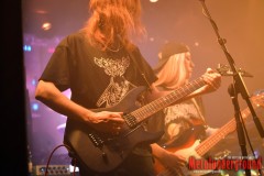 01-Guilt-Trip-01_Watermarked