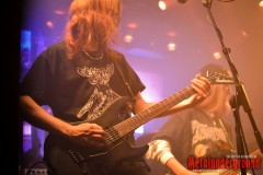 01-Guilt-Trip-02_Watermarked