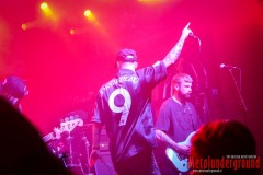 01-Guilt-Trip-03_Watermarked