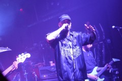 01-Guilt-Trip-04_Watermarked