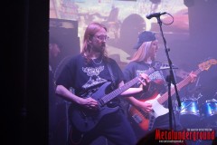 01-Guilt-Trip-05_Watermarked