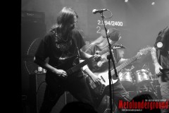 01-Guilt-Trip-06_Watermarked