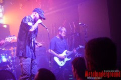 01-Guilt-Trip-07_Watermarked