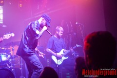 01-Guilt-Trip-08_Watermarked