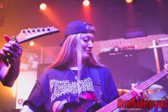 01-Guilt-Trip-10_Watermarked