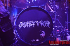 01-Guilt-Trip-11_Watermarked