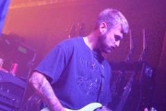 01-Guilt-Trip-12_Watermarked