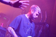 01-Guilt-Trip-13_Watermarked