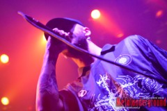 01-Guilt-Trip-14_Watermarked