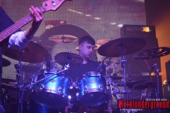 01-Guilt-Trip-15_Watermarked