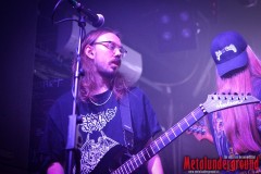 01-Guilt-Trip-17_Watermarked