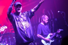 01-Guilt-Trip-18_Watermarked