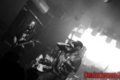 01-Guilt-Trip-19_Watermarked