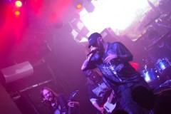 01-Guilt-Trip-20_Watermarked