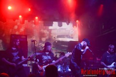 01-Guilt-Trip-21_Watermarked