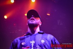 01-Guilt-Trip-22_Watermarked