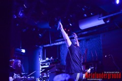 02-Justice-for-the-Damned-01_Watermarked