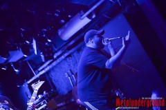 02-Justice-for-the-Damned-02_Watermarked