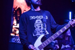 02-Justice-for-the-Damned-04_Watermarked