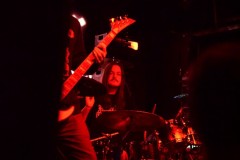 02-Justice-for-the-Damned-05_Watermarked