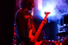 02-Justice-for-the-Damned-06_Watermarked