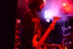 02-Justice-for-the-Damned-07_Watermarked