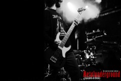 02-Justice-for-the-Damned-08_Watermarked