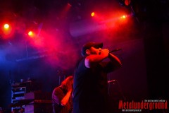 02-Justice-for-the-Damned-09_Watermarked