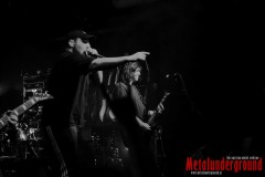 02-Justice-for-the-Damned-10_Watermarked