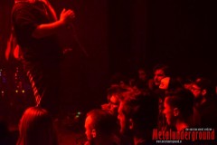 02-Justice-for-the-Damned-11_Watermarked