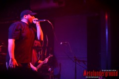 02-Justice-for-the-Damned-12_Watermarked