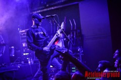 03-Sylosis-01_Watermarked