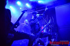 03-Sylosis-02_Watermarked