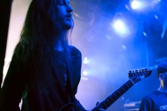 03-Sylosis-03_Watermarked