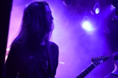 03-Sylosis-04_Watermarked