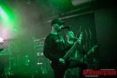 03-Sylosis-05_Watermarked