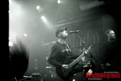 03-Sylosis-06_Watermarked