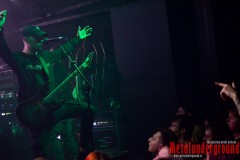 03-Sylosis-07_Watermarked