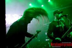 03-Sylosis-08_Watermarked