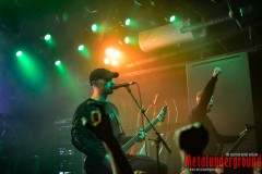 03-Sylosis-09_Watermarked