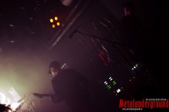 03-Sylosis-10_Watermarked